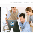 WordPress Services